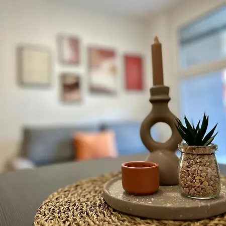 Shome I Self Check-in I Free Parking 3* 格拉茨