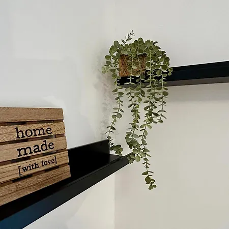 Shome I Self Check-in I Free Parking 3* Graz