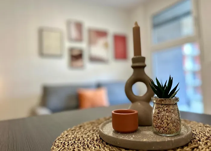 Shome I Self Check-in I Free Parking 3* Грац